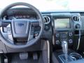 2014 F150 FX2 Tremor Regular Cab #29