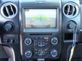 2014 F150 FX2 Tremor Regular Cab #30