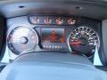 2014 F150 FX2 Tremor Regular Cab #32