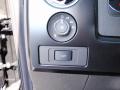 2014 F150 FX2 Tremor Regular Cab #33