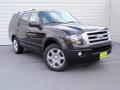 2014 Expedition Limited #1 2014 Expedition Limited #1