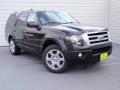 2014 Expedition Limited #2 2014 Expedition Limited #2