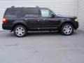 2014 Expedition Limited #3 2014 Expedition Limited #3
