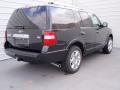 2014 Expedition Limited #4 2014 Expedition Limited #4