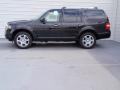 2014 Expedition Limited #6 2014 Expedition Limited #6