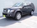 2014 Expedition Limited #7 2014 Expedition Limited #7