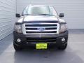 2014 Expedition Limited #8 2014 Expedition Limited #8