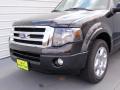 2014 Expedition Limited #11 2014 Expedition Limited #11