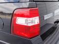 2014 Expedition Limited #15 2014 Expedition Limited #15