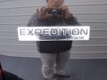 2014 Expedition Limited #16 2014 Expedition Limited #16