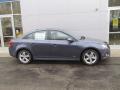 2014 Cruze LT #2