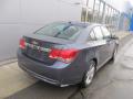 2014 Cruze LT #4