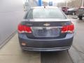 2014 Cruze LT #5