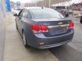 2014 Cruze LT #6