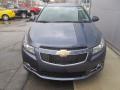 2014 Cruze LT #8