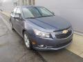 2014 Cruze LT #9