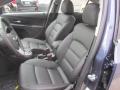 2014 Cruze LT #12