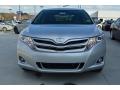 2014 Venza XLE #4