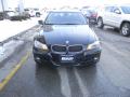 2010 3 Series 328i xDrive Sedan #2