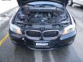 2010 3 Series 328i xDrive Sedan #3