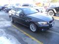 2010 3 Series 328i xDrive Sedan #4