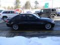 2010 3 Series 328i xDrive Sedan #5