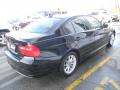 2010 3 Series 328i xDrive Sedan #6
