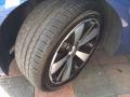  2013 Volkswagen Beetle Turbo Wheel #13