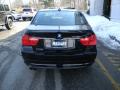 2010 3 Series 328i xDrive Sedan #7