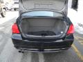 2010 3 Series 328i xDrive Sedan #8