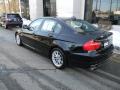 2010 3 Series 328i xDrive Sedan #9