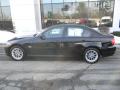 2010 3 Series 328i xDrive Sedan #10