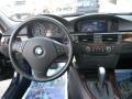 2010 3 Series 328i xDrive Sedan #12