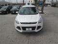 2014 Escape SE 2.0L EcoBoost #1