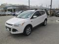 2014 Escape SE 2.0L EcoBoost #2