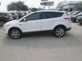 2014 Escape SE 2.0L EcoBoost #3