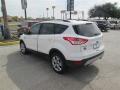 2014 Escape SE 2.0L EcoBoost #4
