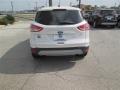 2014 Escape SE 2.0L EcoBoost #5
