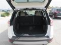 2014 Escape SE 2.0L EcoBoost #6