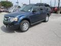 2014 Expedition XLT #2
