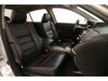2012 Accord SE Sedan #15