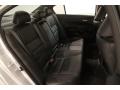 2012 Accord SE Sedan #16