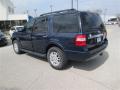 2014 Expedition XLT #5