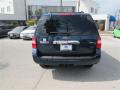 2014 Expedition XLT #6