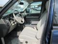 2014 Expedition XLT #7