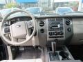 2014 Expedition XLT #10