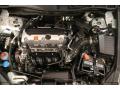 2012 Accord SE Sedan #19