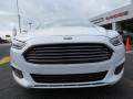 2013 Fusion SE #2 2013 Fusion SE #2