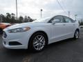 2013 Fusion SE #3 2013 Fusion SE #3