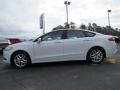 2013 Fusion SE #4 2013 Fusion SE #4